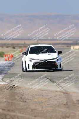 media/Oct-04-2025-OnGrid (Sat) [[44bd565ffa]]/Green Group/Sunrise/